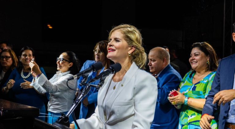 Triunfo del continuismo: lecciones para repensar la educación política