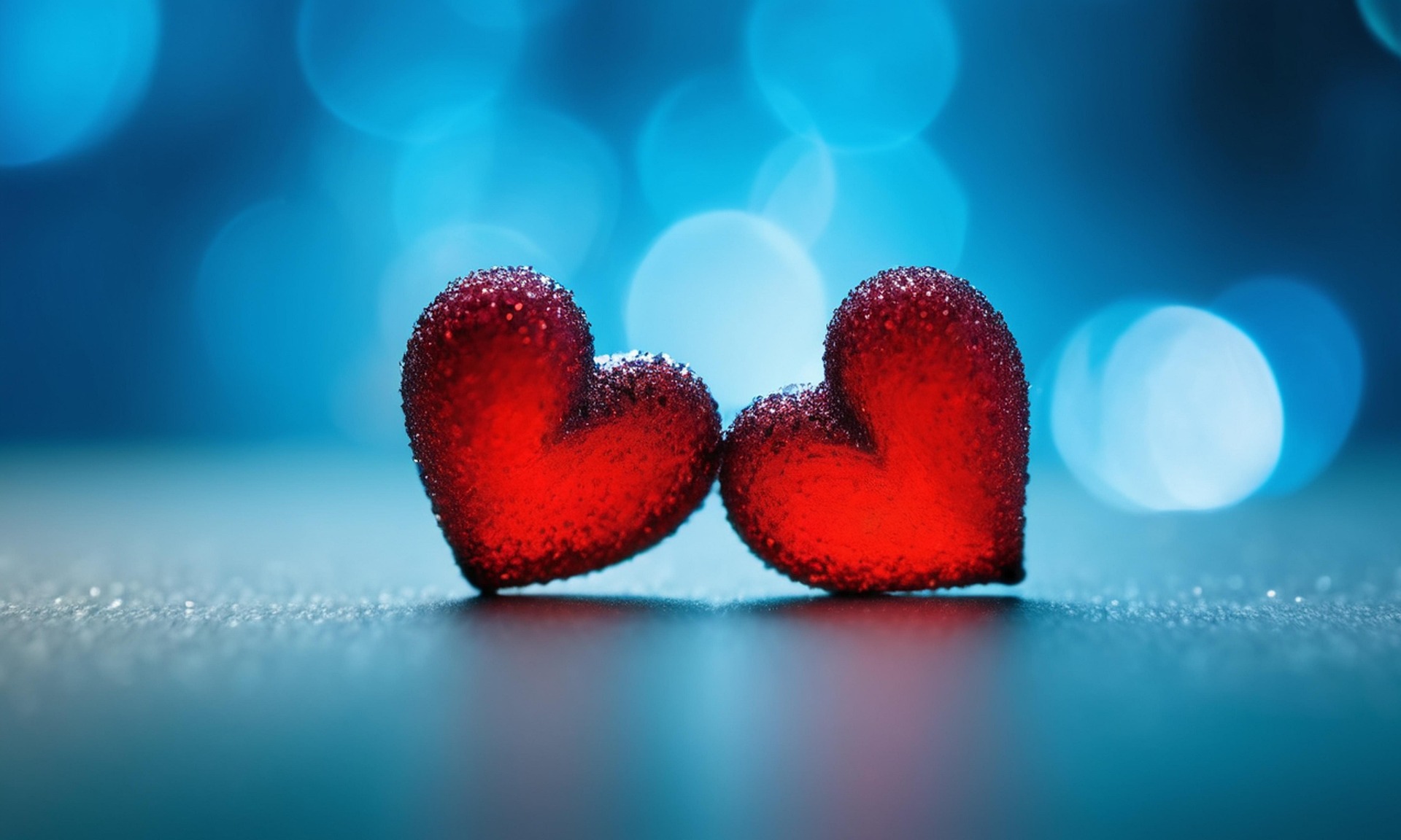 Imagen principal del artículo: Cámara de bancos: disfrute San Valentín sin descuidar sus finanzas ni caer en fraudes