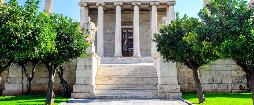 Elecciones 2026: cuando la burbuja intelectual se rompe