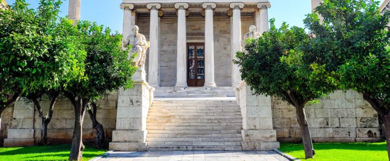 Elecciones 2026: cuando la burbuja intelectual se rompe