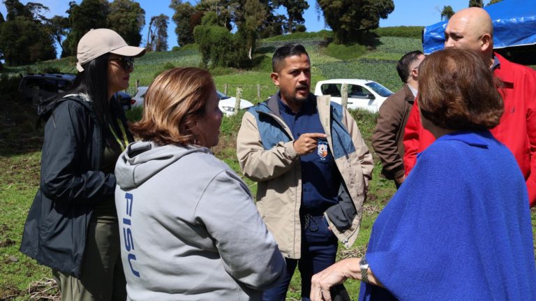 Un lindo anuncio para Turri y un llamado de justicia para con nuestros atletas