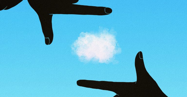 Sistema vs anti-Sistema