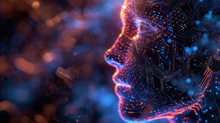 Costa Rica puede liderar la gobernanza de los agentes autónomos