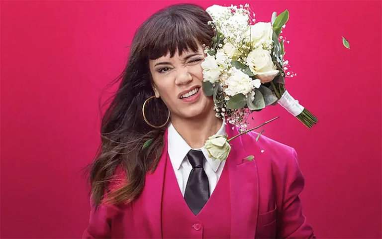 DeCine: Películas para sentirnos mejor