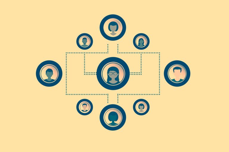 Cuando medir no anticipa el desenlace: madurez psicosocial y la diferencia entre percepción y realidad