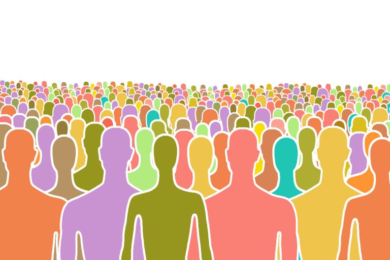 Las cuatro Costa Ricas: fragmentación social y crisis del Estado