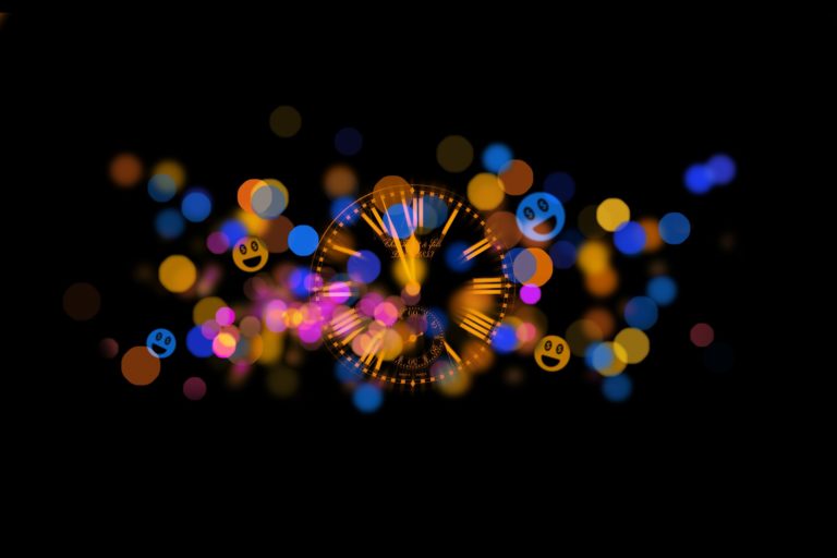 Entre la herencia y la transformación: continuidad y cambio en la cultura política costarricense