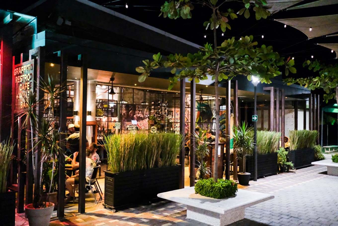 Imagen principal del artículo: Restaurantes prometen experiencias gastronómicas con momentos memorables para San Valentín