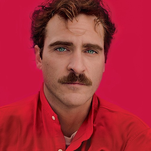 DeCine: Películas para enamorarse de la IA