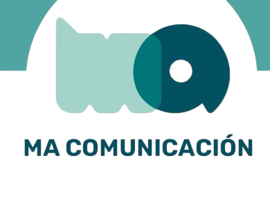 Colaboración con agencia