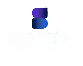 Colaboración con agencia