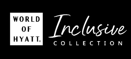 Colaboración con agencia