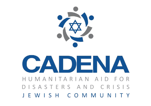 Colaboración con agencia