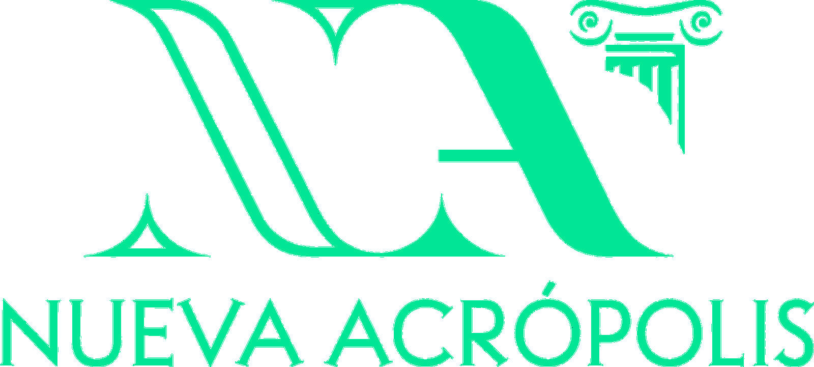 Colaboración con agencia