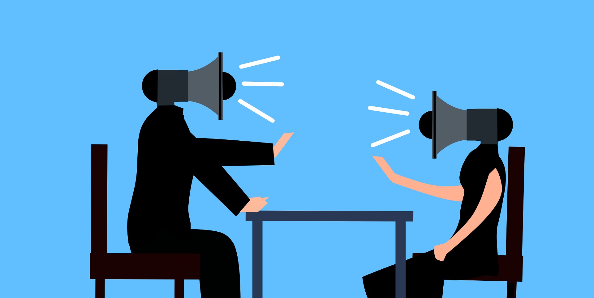 Imagen principal del artículo: ¿Qué ganó estas elecciones?