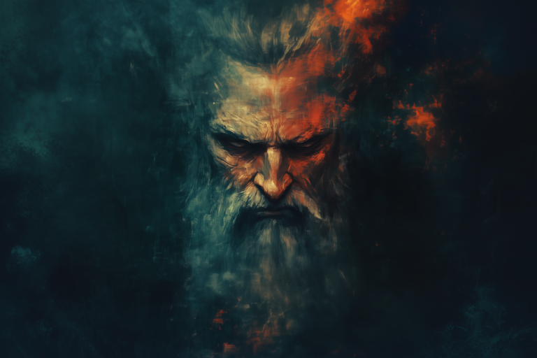 Del conocimiento, verdades y creencias: el infinito, la vida extraterrestre y Dios