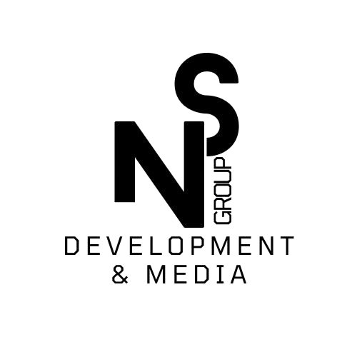 Colaboración con agencia