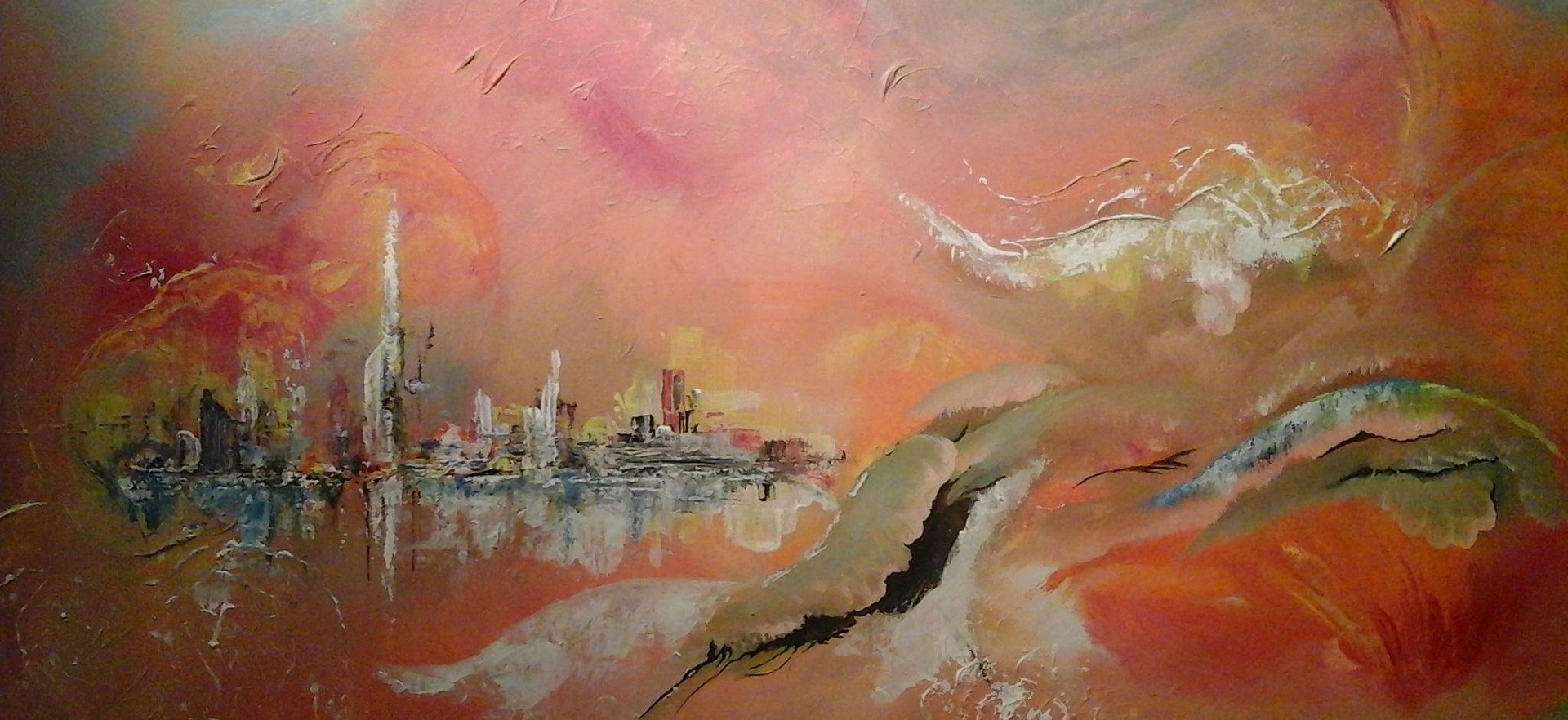 Imagen principal del artículo: El espejismo de la Tercera República