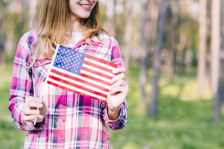 Embajada de Estados Unidos inicia proceso de postulación a becas Fulbright