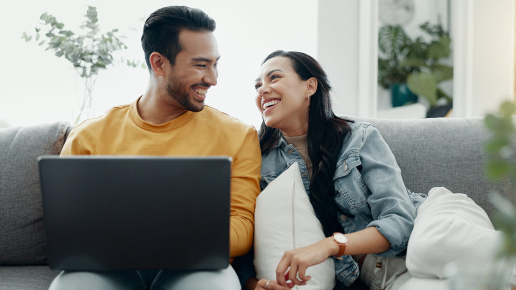 FCL 2026: guía para decidir qué hacer con el dinero