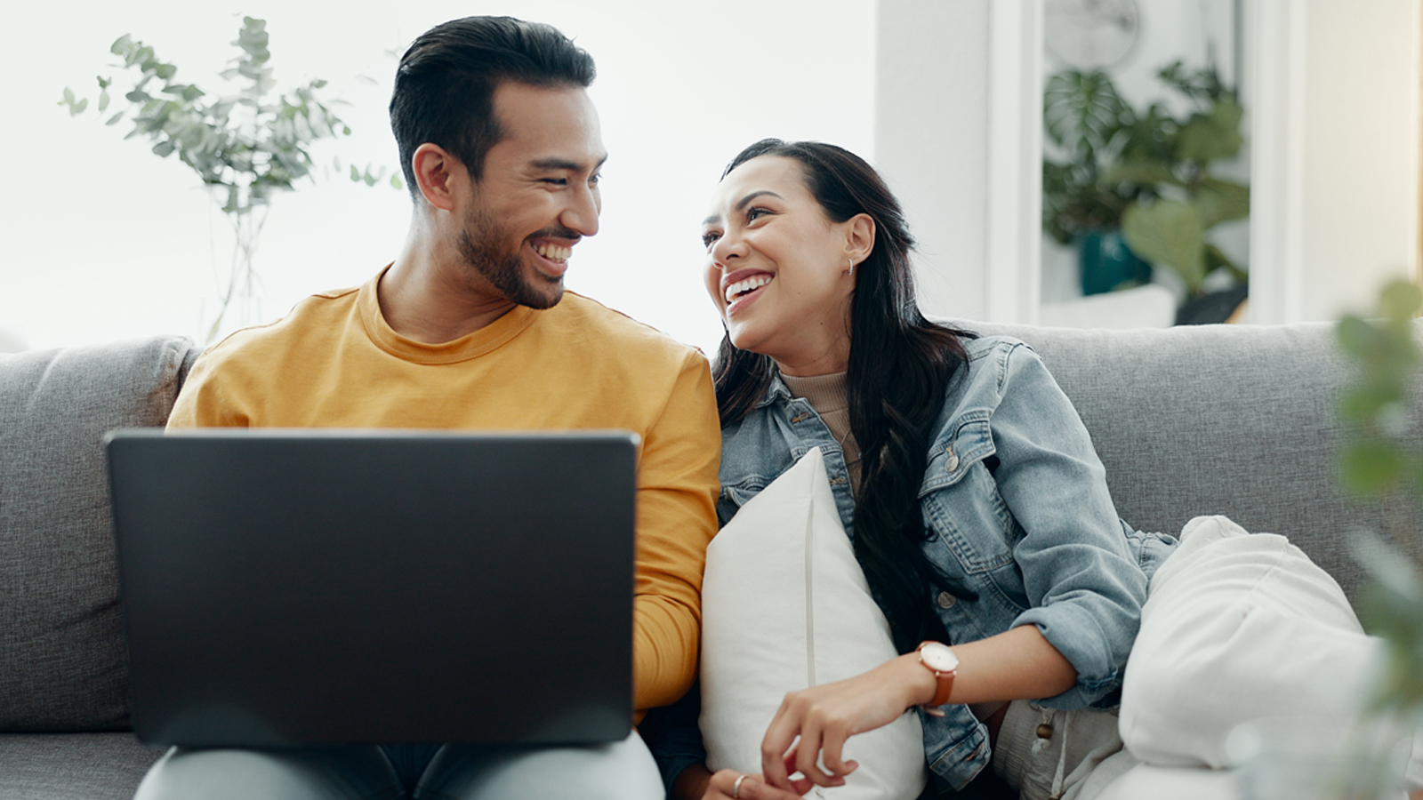 Imagen principal del artículo: FCL 2026: guía rápida para cobrarlo bien