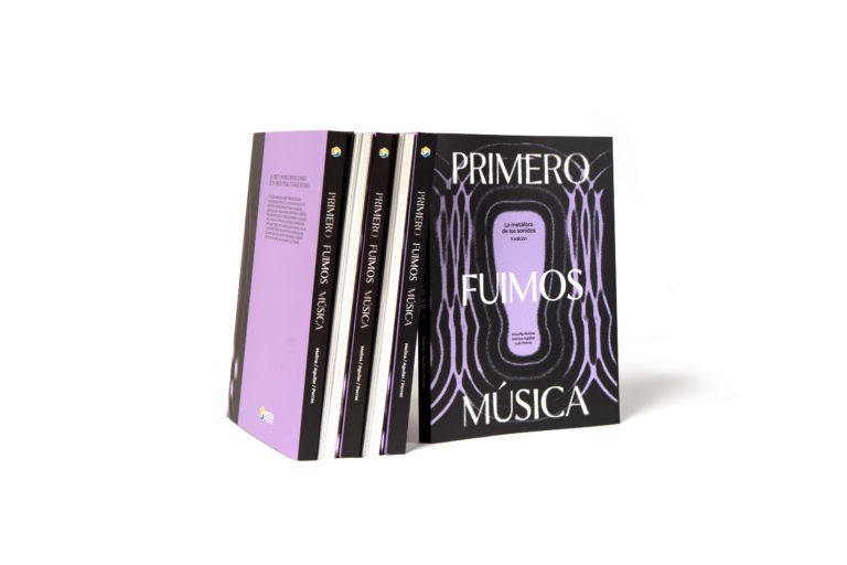 Museos del Banco Central presentarán libro sobre sonoridades precolombinas en Costa Rica