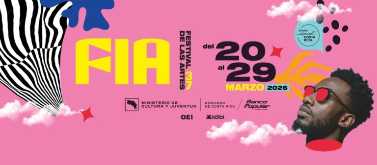 Preámbulo llevará cine internacional y centroamericano al FIA 2026