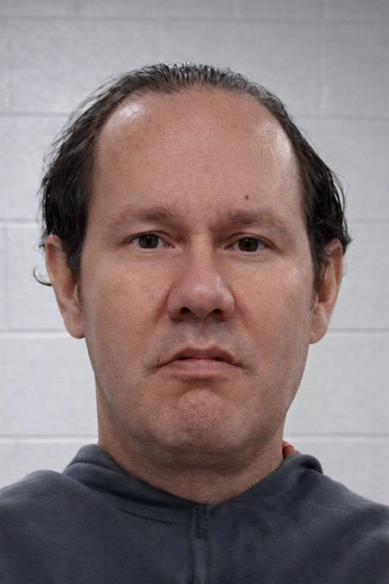 Defensa de Celso Gamboa pide retirarse de su caso en EE. UU. por conflicto de intereses