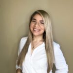 Foto de perfil de Adriana Ramírez, autor del artículo