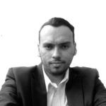 Foto de perfil de Alejandro Chinchilla Valverde, autor del artículo