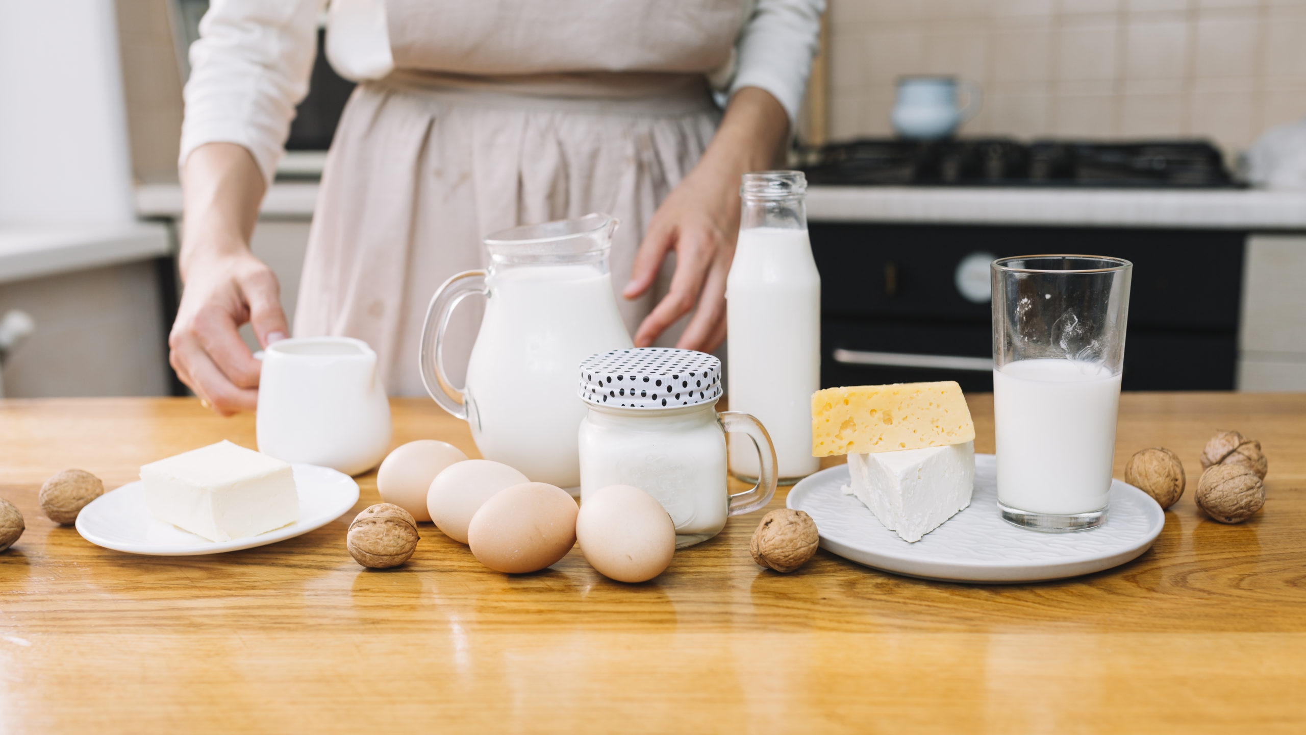 Imagen principal del artículo: Día Mundial de la Obesidad: la prevención debe comenzar en la infancia