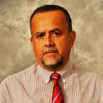 Foto de perfil de Allan Zúñiga Brenes, autor del artículo