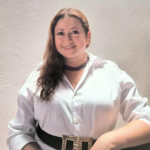 Foto de perfil de Andrea Garay Tapias, autor del artículo