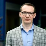 Foto de perfil de Andrei Cambronero Torres, autor del artículo