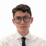 Foto de perfil de Andrés Núñez Carvajal, autor del artículo