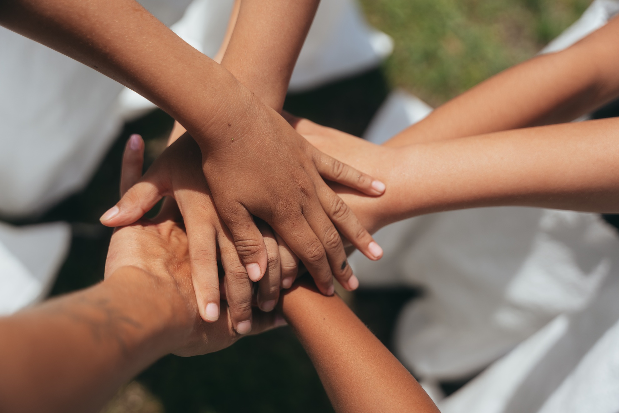Imagen principal del artículo: Creciendo Juntos celebra 25 años de impacto impulsando educación, salud y desarrollo comunitario en Guanacaste