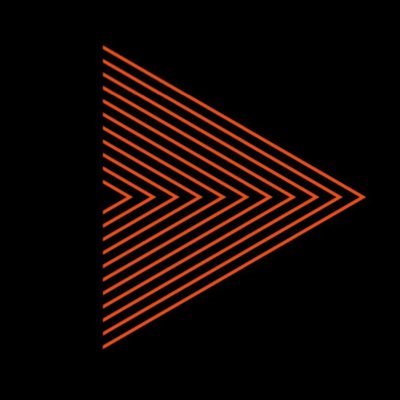 Colaboración con agencia