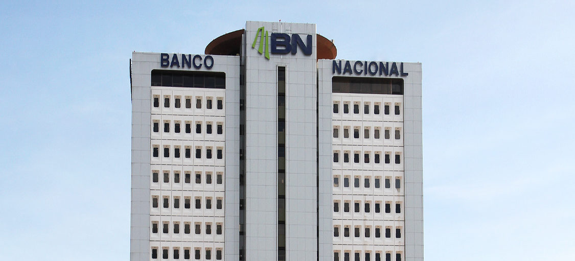 Imagen principal del artículo: BN demuestra capacidad para enfrentar escenarios financieros adversos