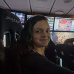 Foto de perfil de Beatriz Naranjo Elizondo, autor del artículo