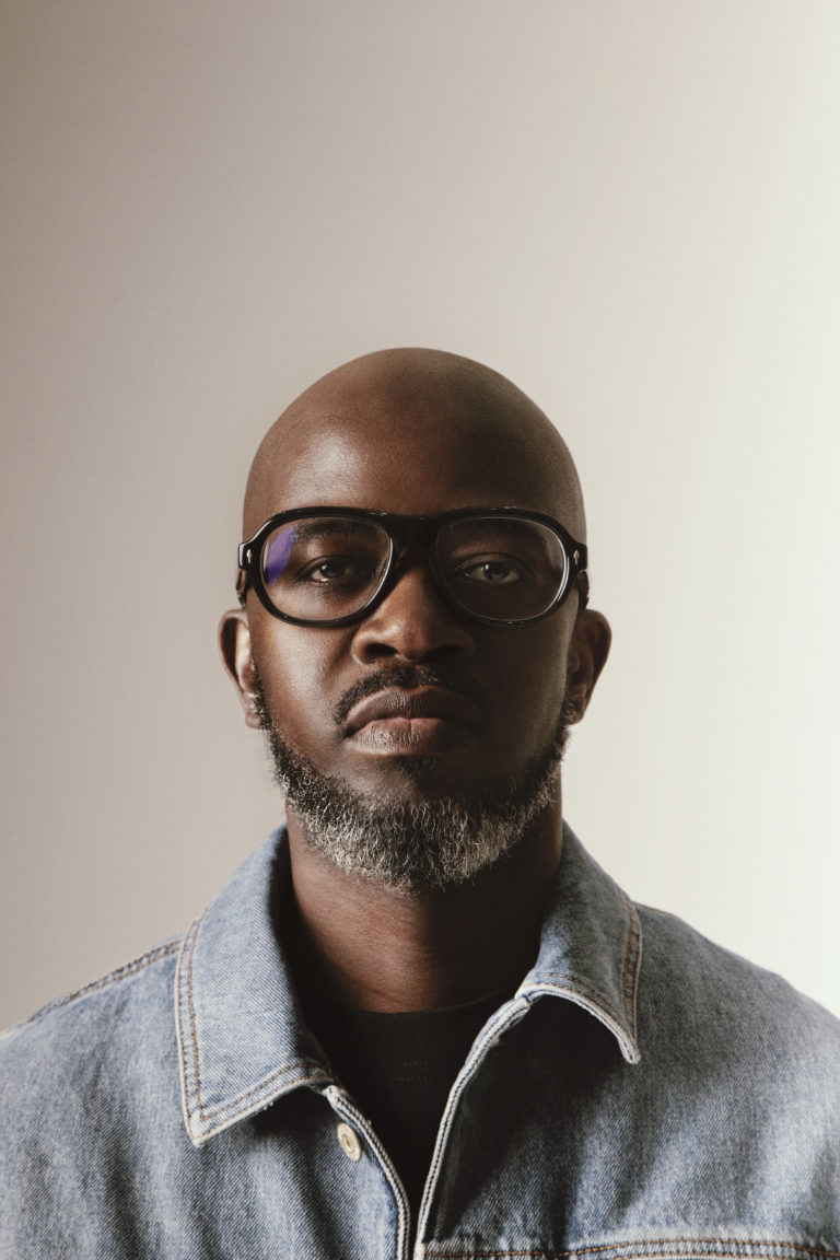 Black Coffee se presentará en Costa Rica con producción nocturna de gran formato