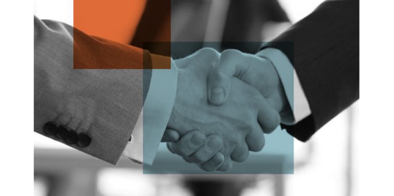 Coprocom lanza su nuevo sitio web institucional para fortalecer el acceso a la información