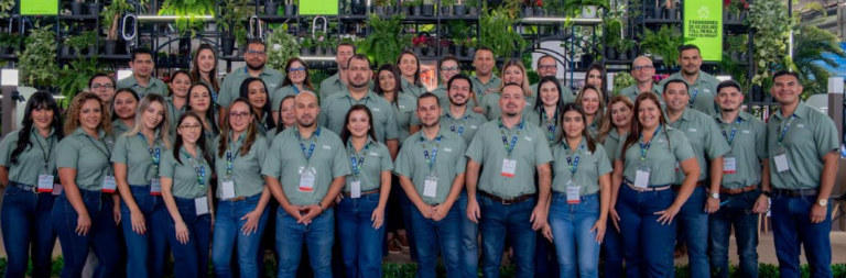 BN en Expoconstrucción 2026: su sueño de casa propia más cerca que nunca