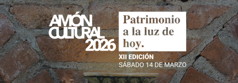 "Festival Amón Cultural 2026" ofrecerá más de 115 actividades en el corazón histórico de San José