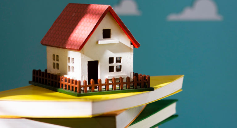 Alquiler de vivienda y educación destacaron entre los precios que subieron en febrero