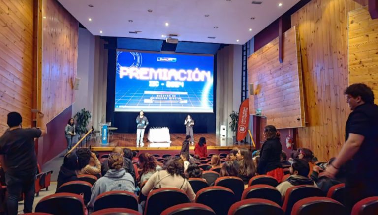 Costa Rica albergará la primera edición del "Festival Universitario de Animación" en junio