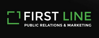 Colaboración con agencia