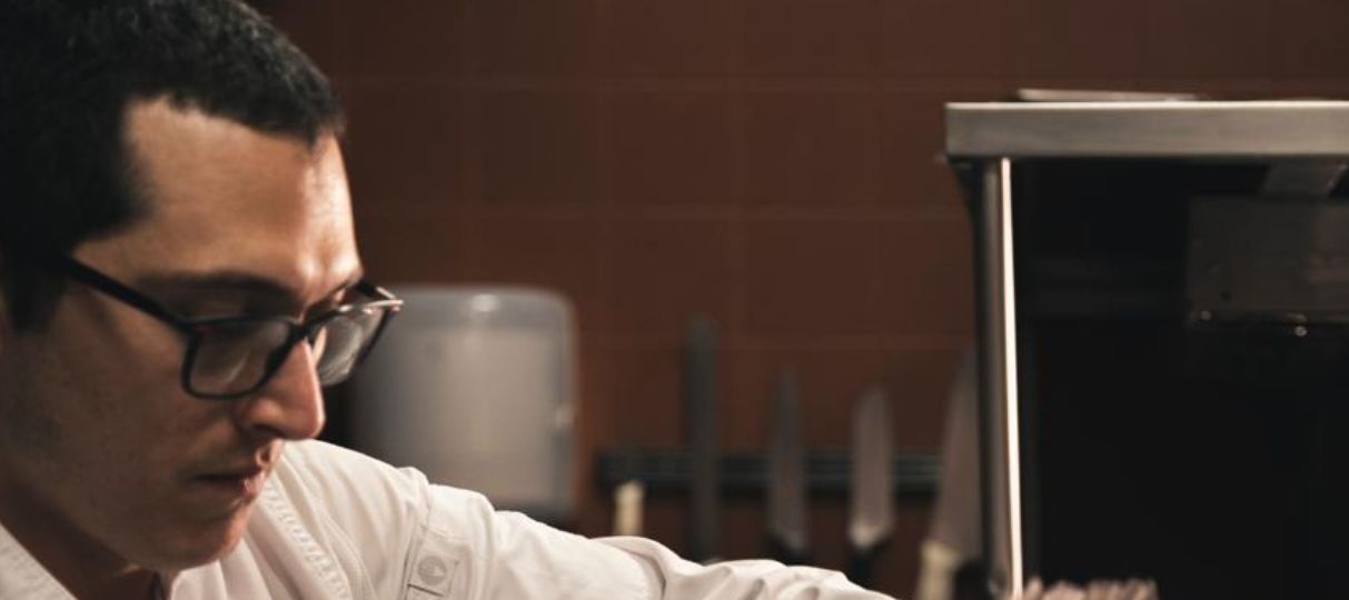 Imagen principal del artículo: Chef costarricense recibirá a invitados internacionales del Festival Fogón Futuro 2026