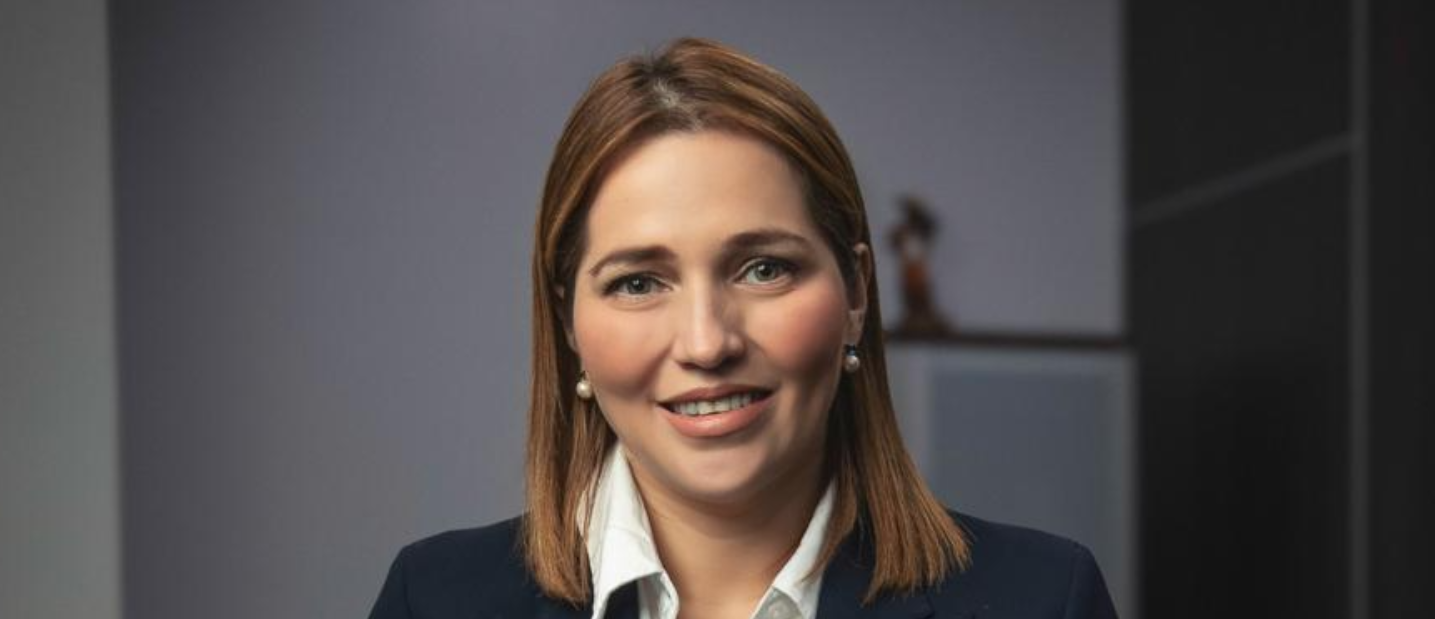 Imagen principal del artículo: Moody’s reafirma la fortaleza y estabilidad del Banco Popular