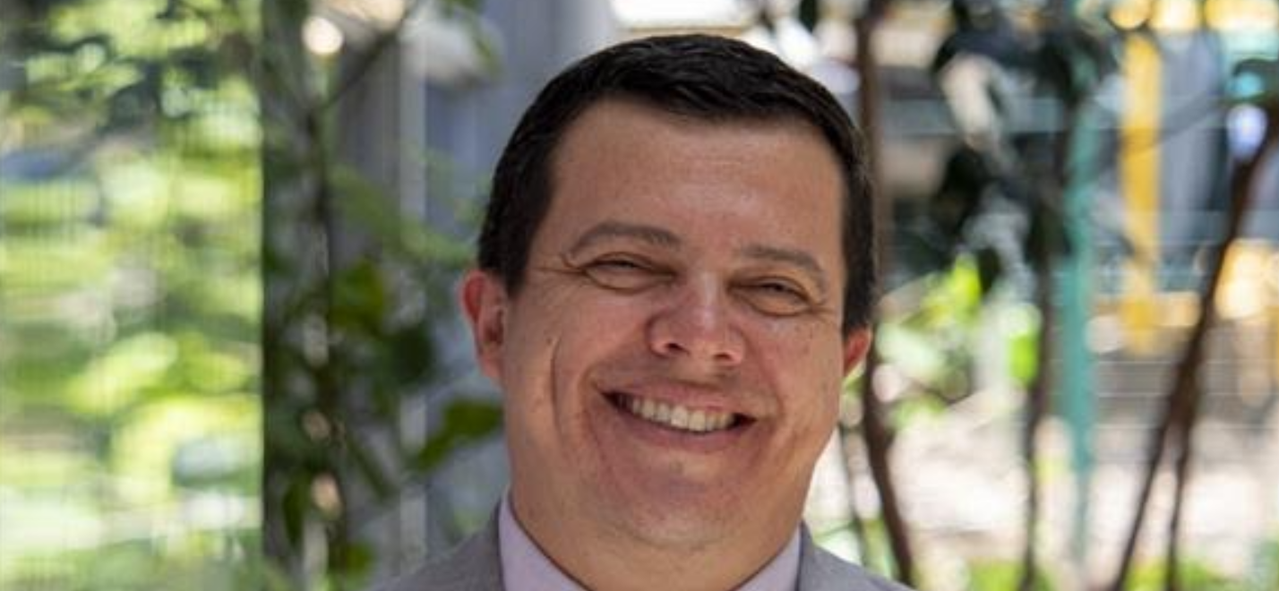 Imagen principal del artículo: ESPH S.A. nombra nuevo gerente general