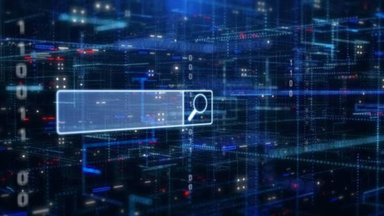 Así la Inteligencia Artificial está cambiando las búsquedas en internet